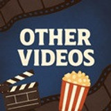 Other Videos