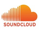 SoundCloud Logo.jpg