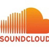 SoundCloud Logo