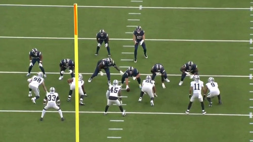 d XKLWuy2wsDu2vl.jpg