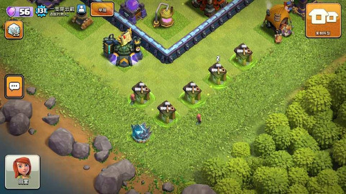 标识 工人闲置 1 2025 12 03 08 17 47 0.945.jpg