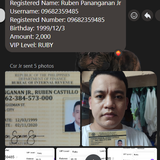 Screenshot 2025 12 03 074325.png