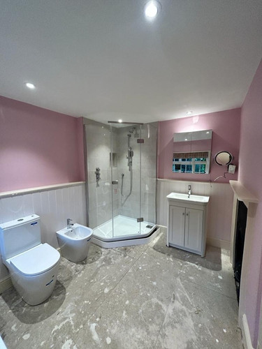 Plumber Ipswich - Future Build East Ltd.jpg