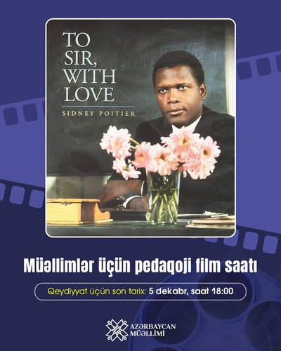 590952543 1143822674589109 8209181013515835020 n.jpg?stp=dst jpg s640x640 tt6& nc cat=104&ccb=1 7& n.jpg