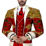 3659c620 cae5 11f0 bb9d f95f6ba9b358 removebg preview.png