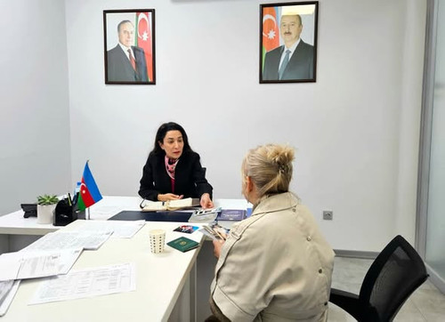 593497322 1552212529725362 5503912296409891822 n.jpg?stp=dst jpg s590x590 tt6& nc cat=101&ccb=1 7& n.jpg