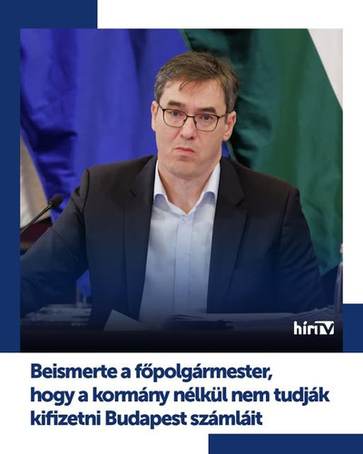 593231254 1339315881571764 2673566770266792382 n.jpg?stp=dst jpg s640x640 tt6& nc cat=104&ccb=1 7& n.jpg