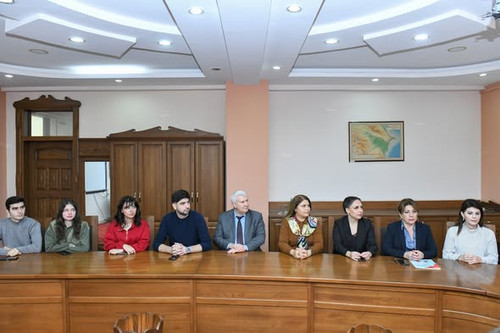 593733480 1392529589332543 2605671707560095488 n.jpg?stp=dst jpg s590x590 tt6& nc cat=108&ccb=1 7& n.jpg