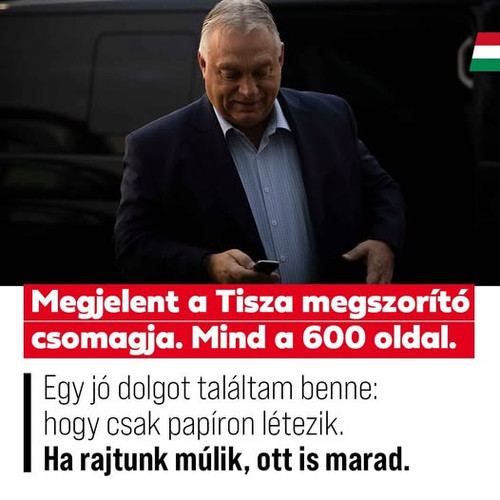 588724664 1369207715240757 3010445171685593976 n.jpg?stp=dst jpg p526x296 tt6& nc cat=101&ccb=1 7& n.jpg