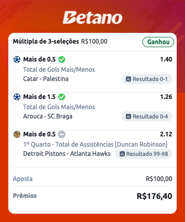 bet 2025 12 02T100532.914.png