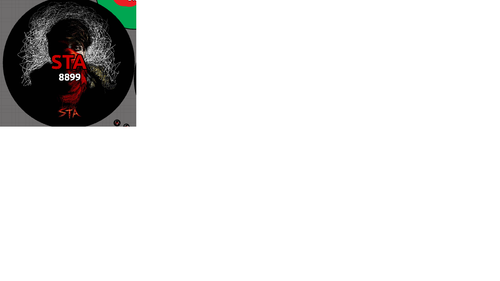 49020be68021.png