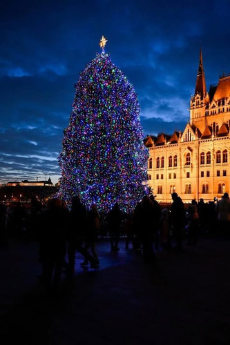 590695212 1415666403255786 7644518074478881061 n.jpg?stp=dst jpg p526x296 tt6& nc cat=100&ccb=1 7& n.jpg