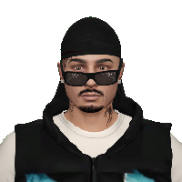 58768a135d0e.png