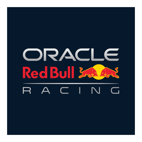 oracle red bull racing logo png seeklogo 622849.png