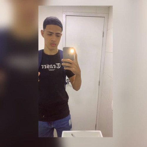 849862.jpg