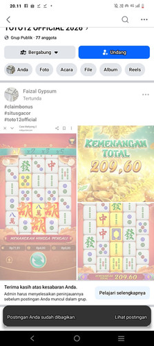 Screenshot 20251202 201120.jpg