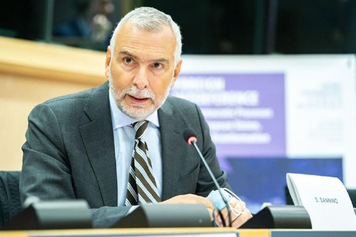 GYG2M1AAh9rwhLEjXwK8tE BLQdVCmAmF05YY05WLL5THOWtSwoquQ7xF4bgJ6tIy6qm2G14rOlZ1kApXfdx A8WHuxS2Gr0yFve.jpg