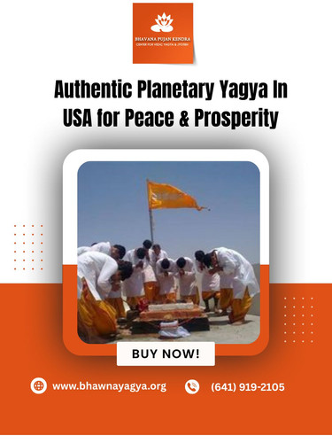 Authentic Planetary Yagya in USA for Peace & Prosperity.jpg