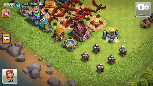 标识 工人闲置 2 2025 12 02 21 26 28 0.859.jpg