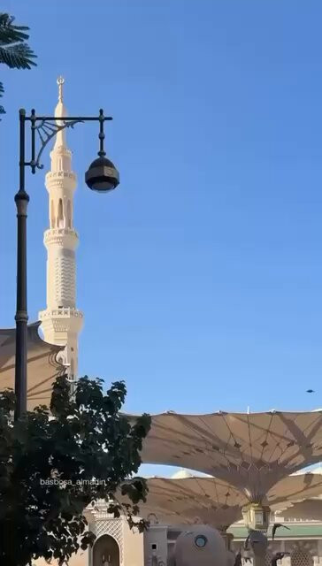 pAo3oiYj6KBRJPyc.jpg