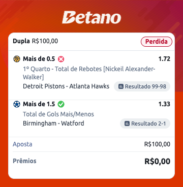 bet 2025 12 02T101401.203.png