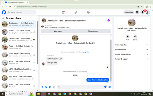 Screenshot 2025 12 02 182318.png