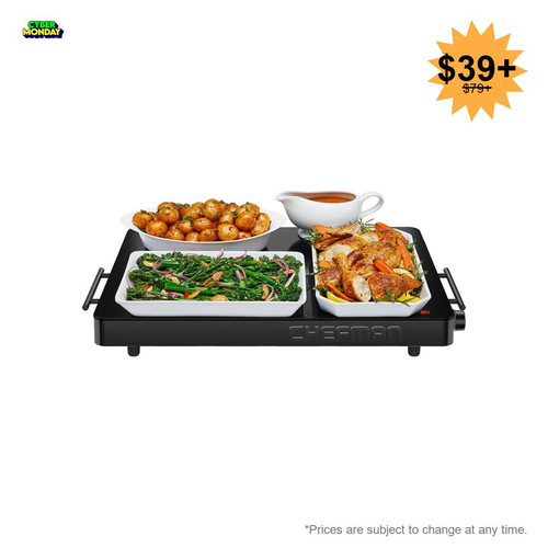 6 71lq27oLi0L. AC SL1500 final.jpg