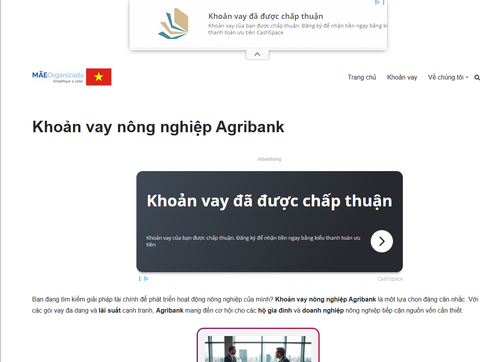 Ảnh chụp màn hình 2025 12 02 200517.png