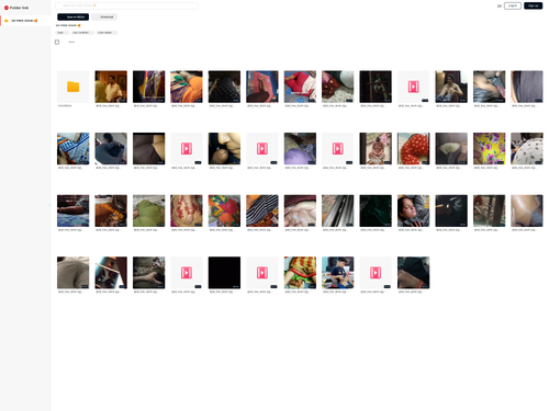 screenshot.png