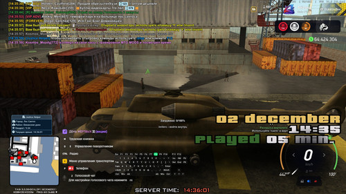 14.36.01.500.jpg