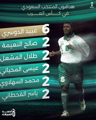 G7J4a fXMAADk4b.jpg