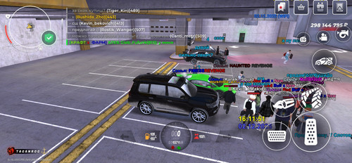 upload 2025 12 02 16 21 43 860.jpg