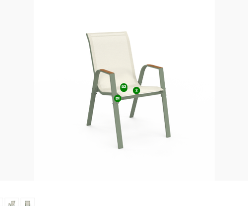 msedge ueyWDBbF5Z.png