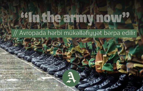 592521633 1228075079217511 5355398154194212640 n.jpg?stp=dst jpg p843x403 tt6& nc cat=106&ccb=1 7& n.jpg