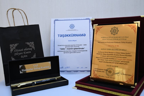 594346807 25431524336480976 5827879506054139967 n.jpg?stp=dst jpg p180x540 tt6& nc cat=108&ccb=1 7& .jpg