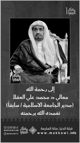 G7JUZ9tW8AADJ68.jpg