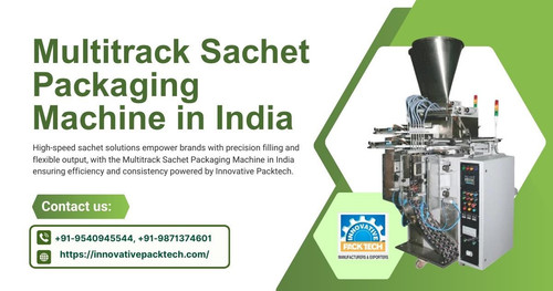Multitrack Sachet Packaging Machine in India.jpg