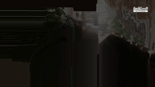m9 oV1h9RkK2VqP0.jpg