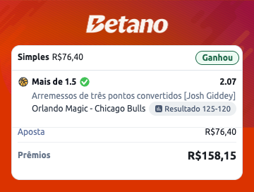 bet 2025 12 02T100521.769.png