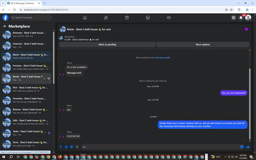 Screenshot (1734).png