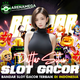 ArenaMega | Seo Google Rank 1 Slot Gacor Online Tahun 2025 !!!.png