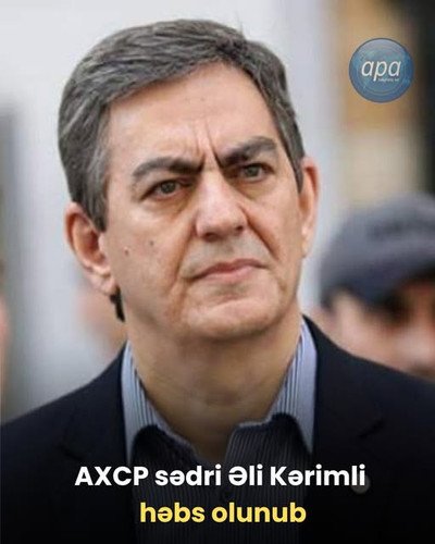 591344258 1442154867918687 2350698340894566014 n.jpg?stp=dst jpg s640x640 tt6& nc cat=103&ccb=1 7& n.jpg