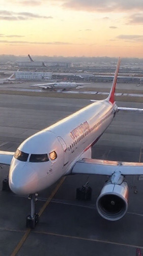c7216efb5b94.jpg