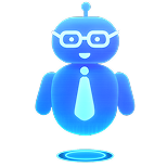 3790f77ddeea.png