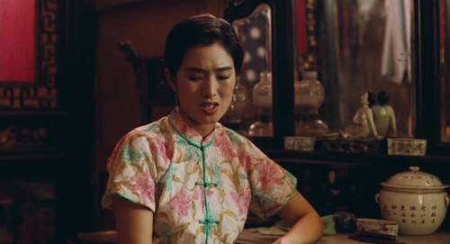 frame1.jpg