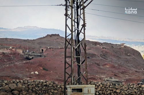 bu1oMaHZd NjhkkPKaFFeyR4rE7ULGoPvDnNvbiGWn 0A1t2aa7uD7NFR4Soz HEhH6mrg6KSaKR1qlTzYkNOBtopI0EUoi4mLfI.jpg