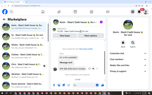 Screenshot (1736).png