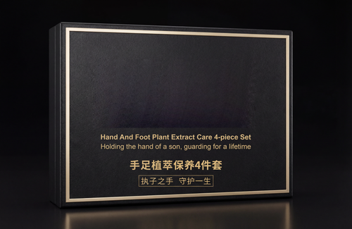 ai image 3f386999 b1c3 4732 b693 5c1359163944 1.png