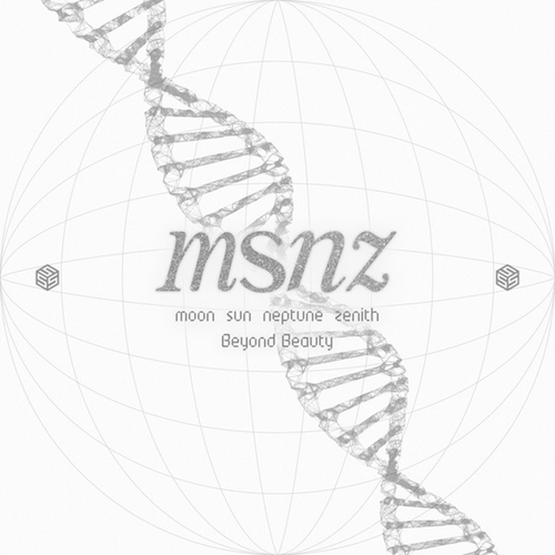 49a6c2bb5624.png
