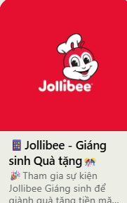 Ảnh chụp màn hình 2025 12 02 200823.png